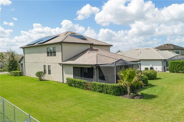4483 Steinbeck WAY, Ave Maria, FL 34142