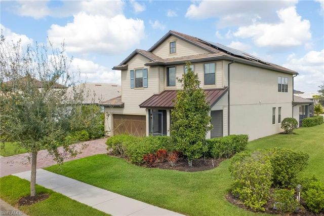 4483 Steinbeck WAY, Ave Maria, FL 34142