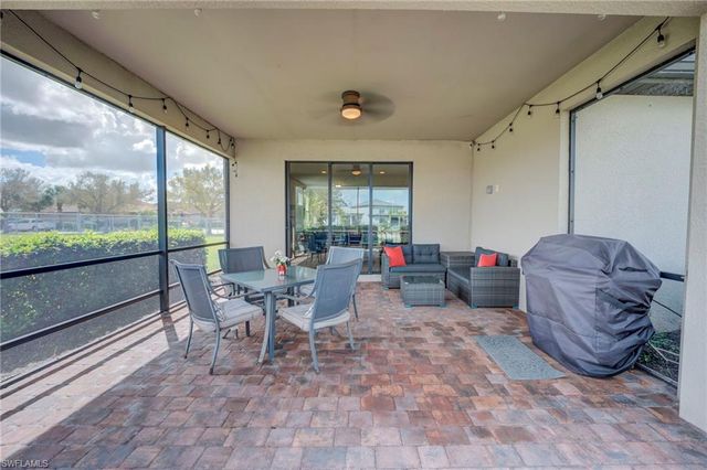 4483 Steinbeck WAY, Ave Maria, FL 34142