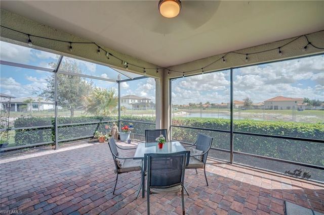 4483 Steinbeck WAY, Ave Maria, FL 34142