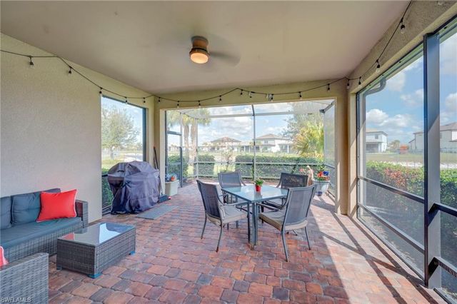 4483 Steinbeck WAY, Ave Maria, FL 34142