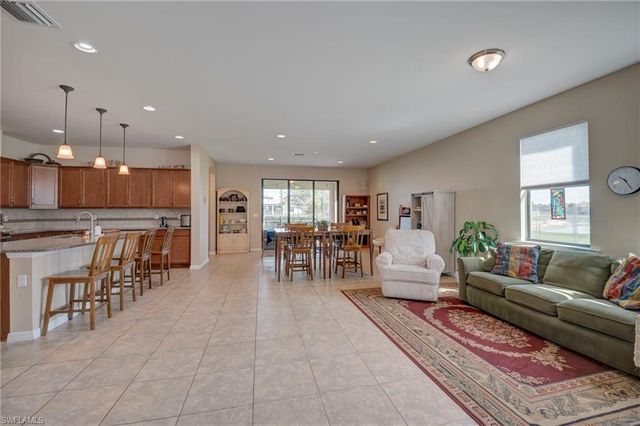 4483 Steinbeck WAY, Ave Maria, FL 34142