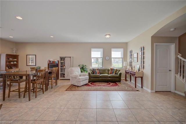 4483 Steinbeck WAY, Ave Maria, FL 34142