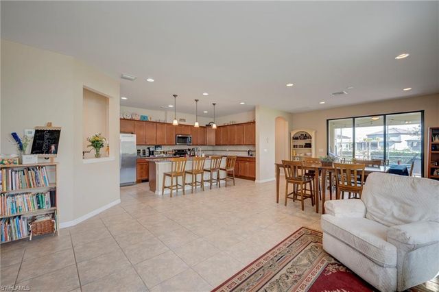 4483 Steinbeck WAY, Ave Maria, FL 34142