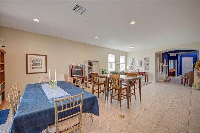 4483 Steinbeck WAY, Ave Maria, FL 34142