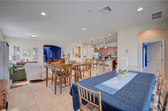 4483 Steinbeck WAY, Ave Maria, FL 34142