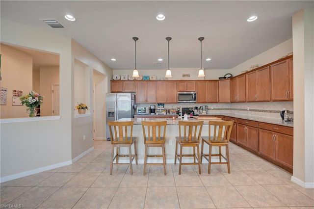 4483 Steinbeck WAY, Ave Maria, FL 34142