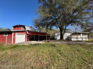 5322 OTTER Lane, Middleburg, FL 32068