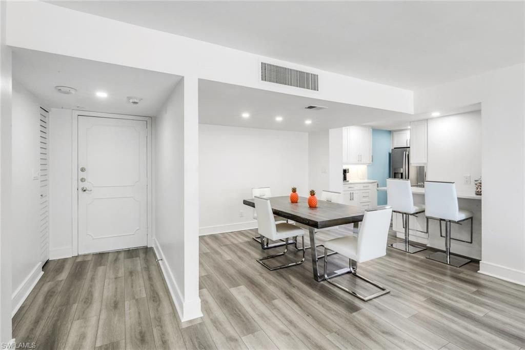 4005 Gulf Shore BLVD N 404, NAPLES, FL 34103 — photo 5