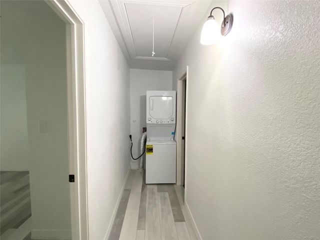 906 Eagle Avenue A, Pasadena, TX 77506