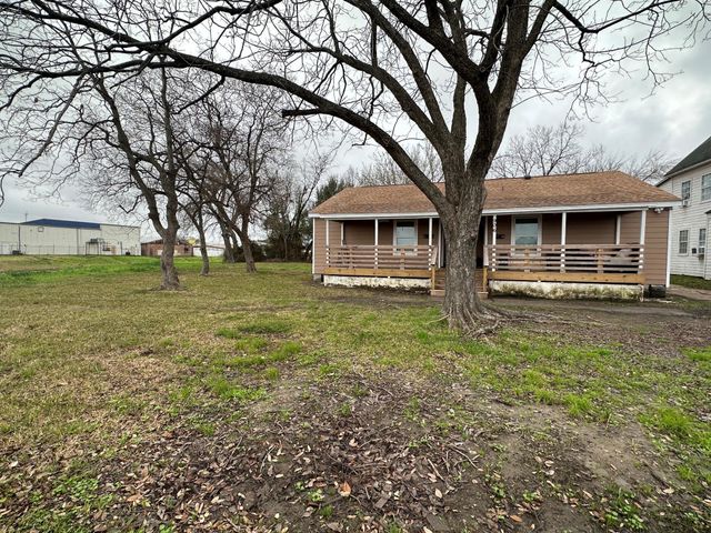 906 Eagle Avenue A, Pasadena, TX 77506