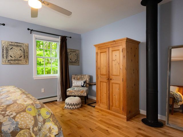 13 Bobolink Circle, Essex, VT 05452