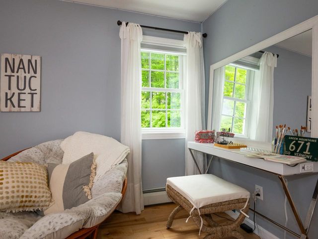 13 Bobolink Circle, Essex, VT 05452