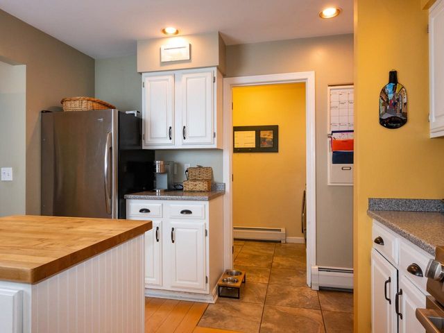 13 Bobolink Circle, Essex, VT 05452