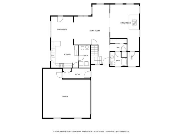 13 Bobolink Circle, Essex, VT 05452