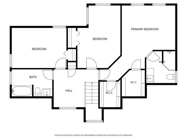 13 Bobolink Circle, Essex, VT 05452