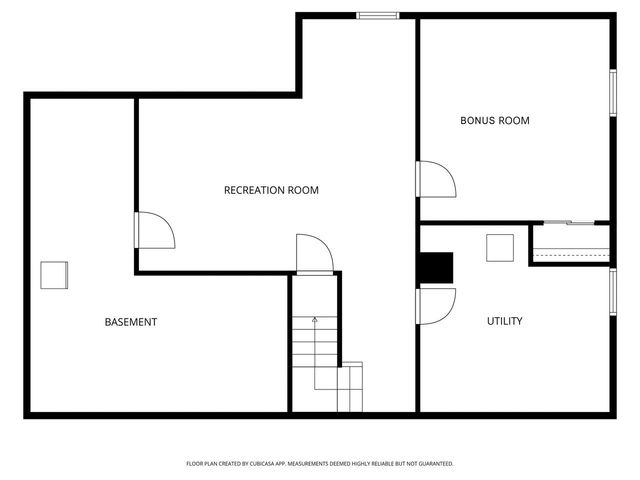 13 Bobolink Circle, Essex, VT 05452
