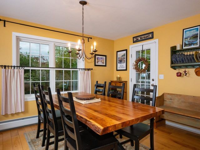 13 Bobolink Circle, Essex, VT 05452
