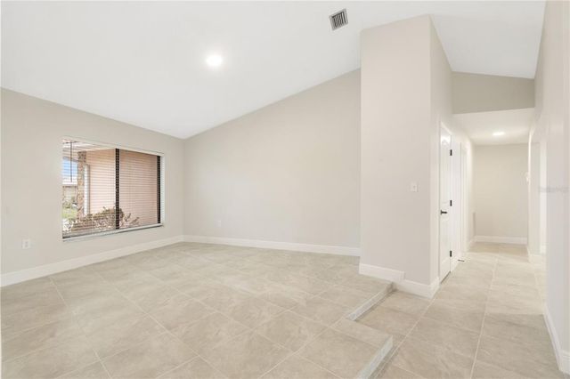5008 SOUTHSHORE DRIVE, New Port Richey, FL 34652