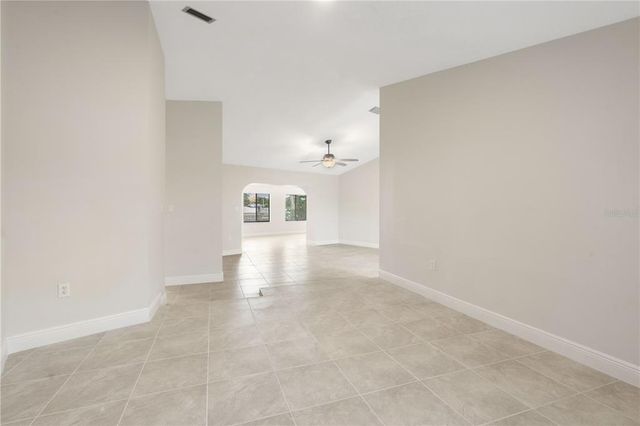 5008 SOUTHSHORE DRIVE, New Port Richey, FL 34652