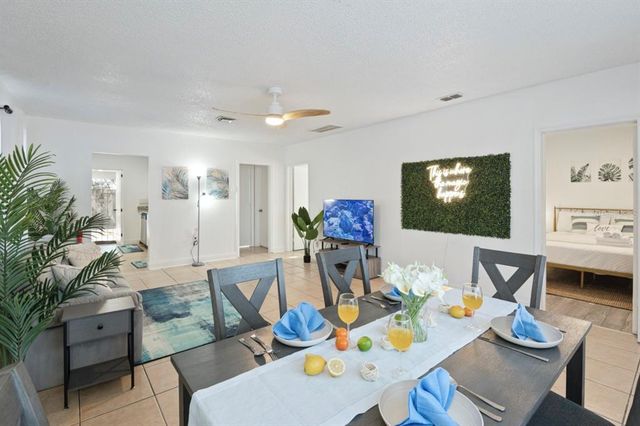 341 AVENUE L NE, Winter Haven, FL 33881