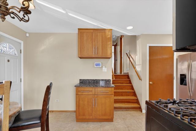 14911 Page Avenue, Harvey, IL 60426