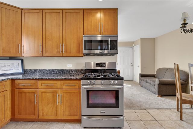 14911 Page Avenue, Harvey, IL 60426