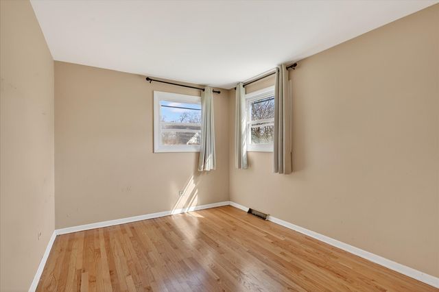 14911 Page Avenue, Harvey, IL 60426