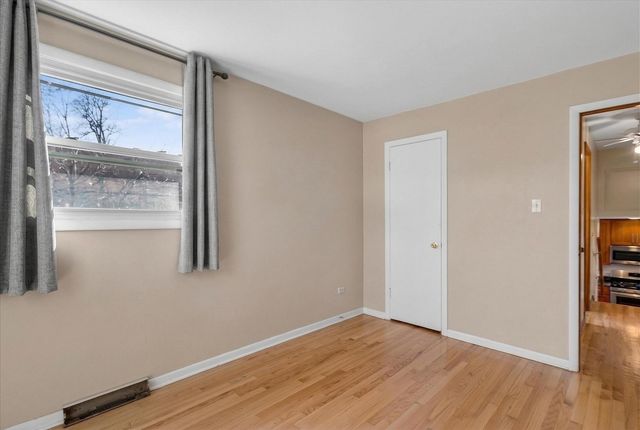 14911 Page Avenue, Harvey, IL 60426