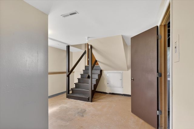 14911 Page Avenue, Harvey, IL 60426