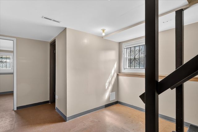 14911 Page Avenue, Harvey, IL 60426