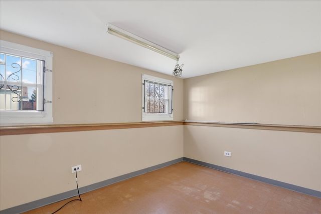 14911 Page Avenue, Harvey, IL 60426