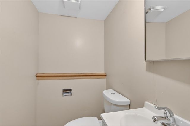 14911 Page Avenue, Harvey, IL 60426