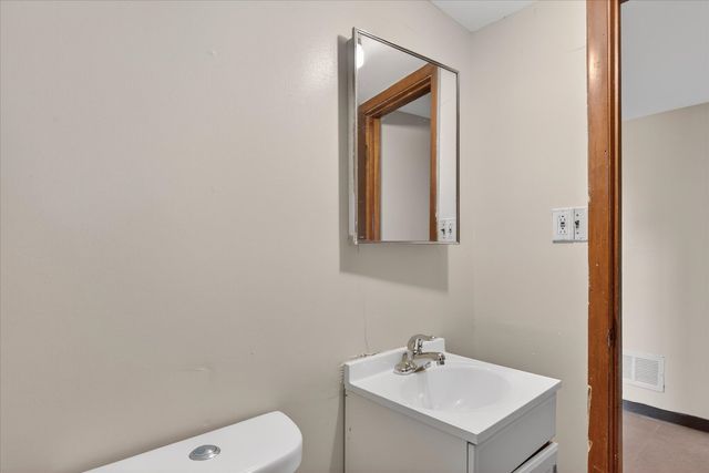 14911 Page Avenue, Harvey, IL 60426