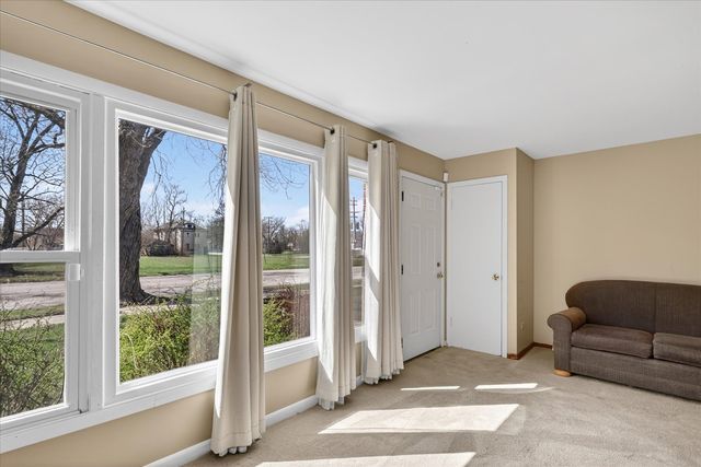 14911 Page Avenue, Harvey, IL 60426