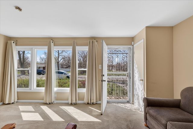 14911 Page Avenue, Harvey, IL 60426