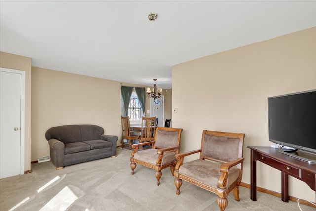 14911 Page Avenue, Harvey, IL 60426