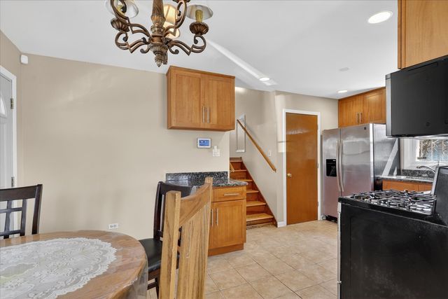 14911 Page Avenue, Harvey, IL 60426