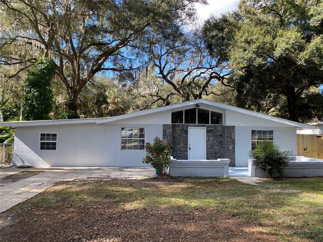 4409 PLUM STREET, Zephyrhills, FL 33542