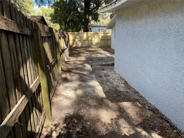 4409 PLUM STREET, Zephyrhills, FL 33542