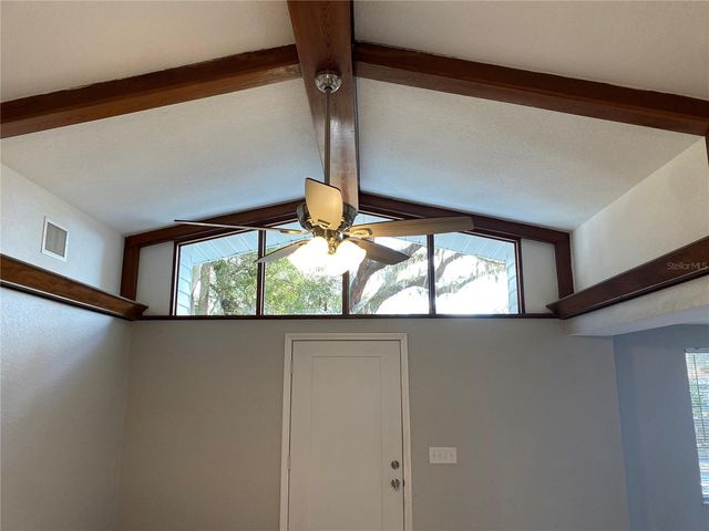 4409 PLUM STREET, Zephyrhills, FL 33542