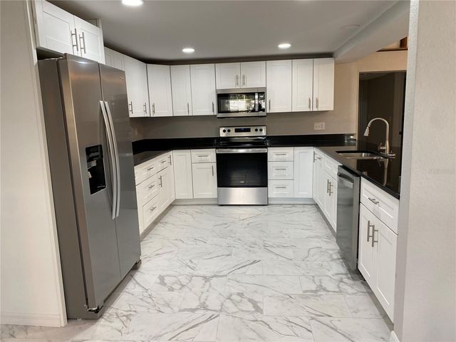 4409 PLUM STREET, Zephyrhills, FL 33542