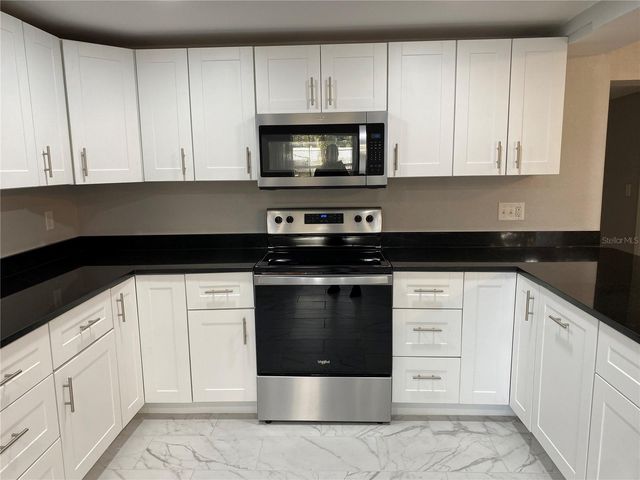 4409 PLUM STREET, Zephyrhills, FL 33542