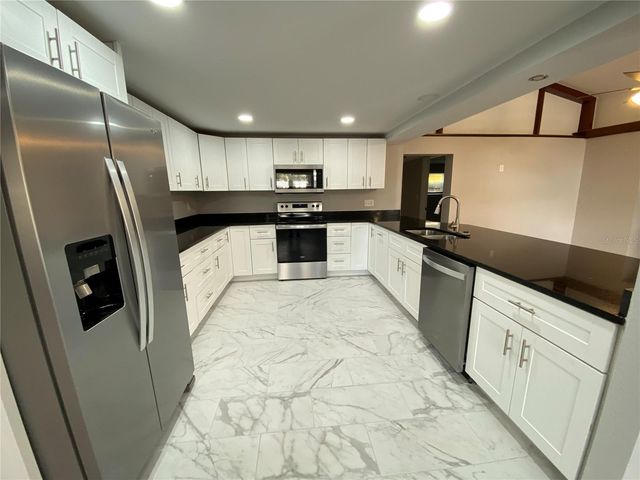 4409 PLUM STREET, Zephyrhills, FL 33542