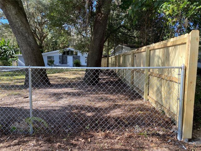 4409 PLUM STREET, Zephyrhills, FL 33542