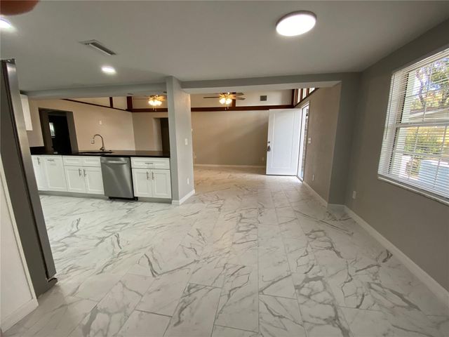 4409 PLUM STREET, Zephyrhills, FL 33542