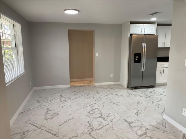 4409 PLUM STREET, Zephyrhills, FL 33542