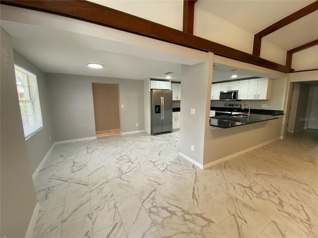 4409 PLUM STREET, Zephyrhills, FL 33542