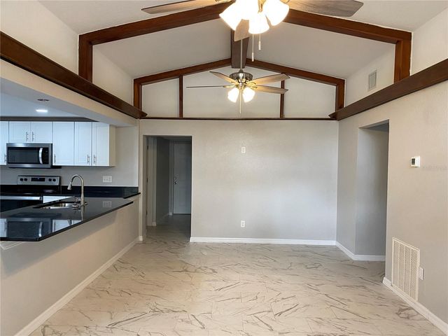 4409 PLUM STREET, Zephyrhills, FL 33542
