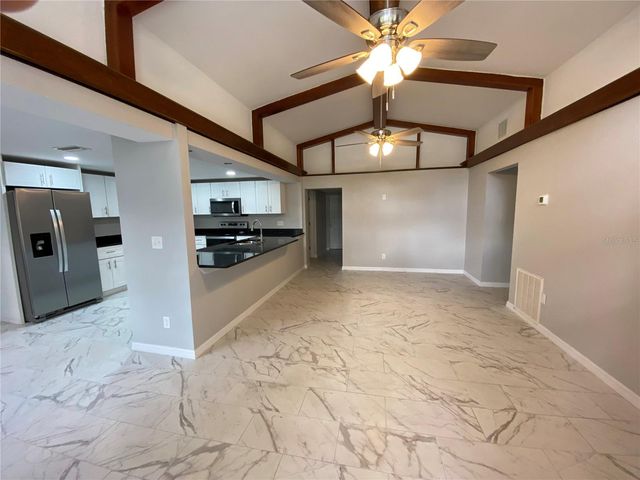 4409 PLUM STREET, Zephyrhills, FL 33542